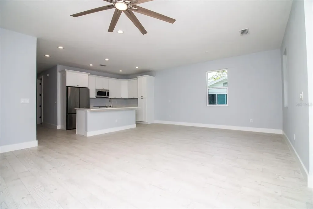 1209 Palmetto Street New Smyrna Beach FL 32168
