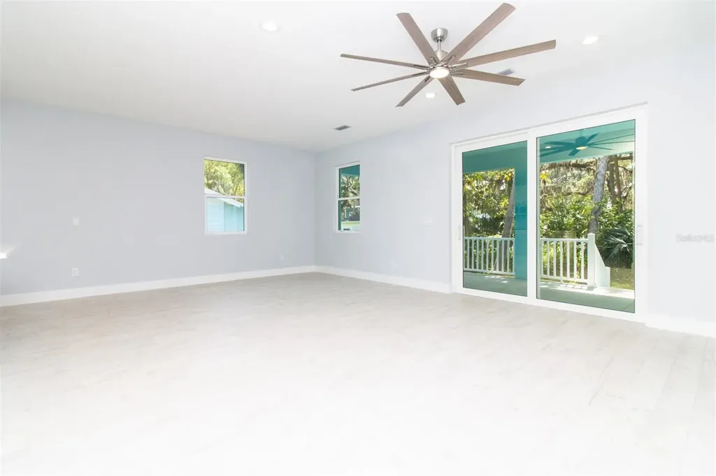 1209 Palmetto Street New Smyrna Beach FL 32168
