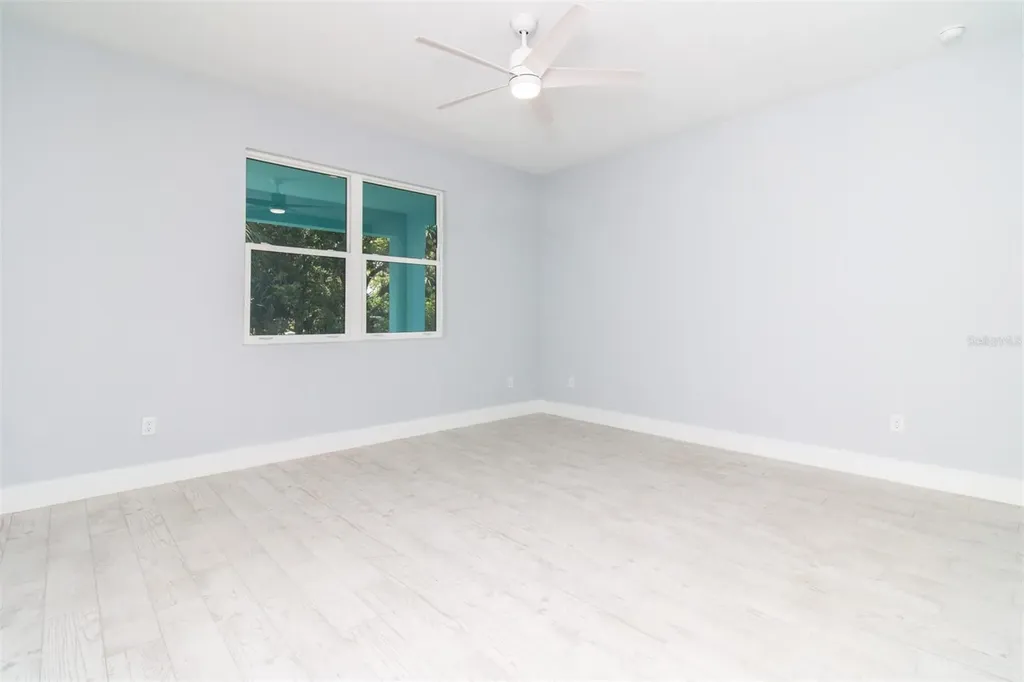 1209 Palmetto Street New Smyrna Beach FL 32168