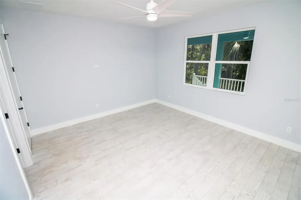 1209 Palmetto Street New Smyrna Beach FL 32168