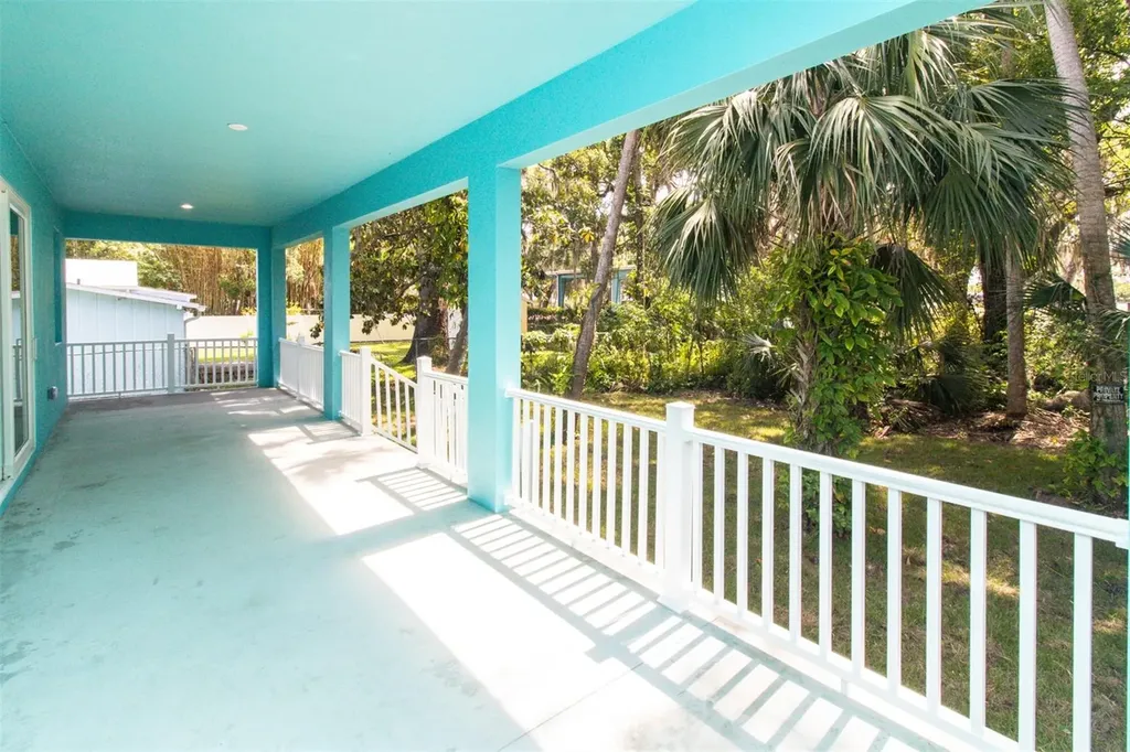 1209 Palmetto Street New Smyrna Beach FL 32168