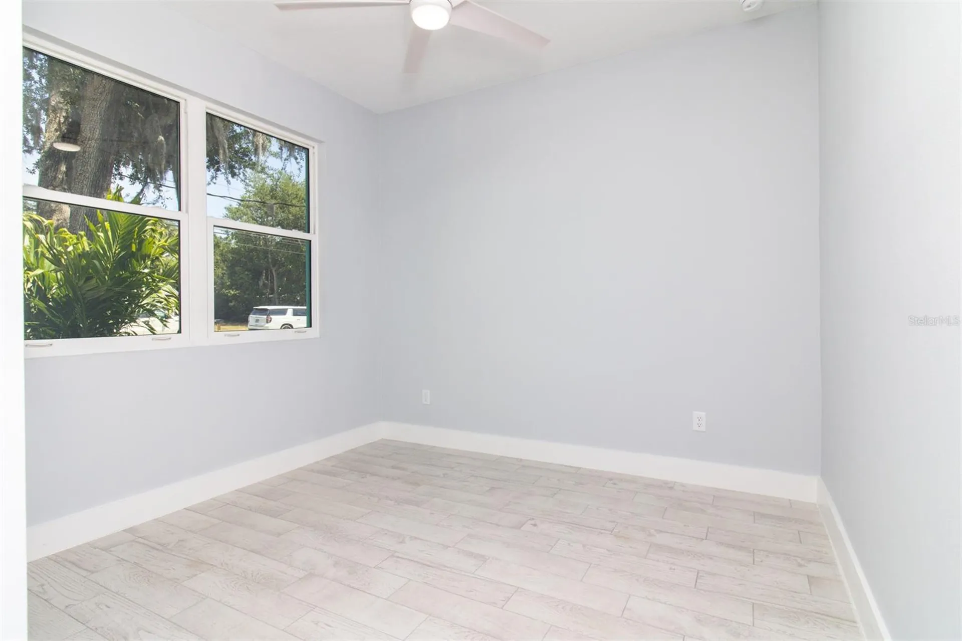 1209 Palmetto Street New Smyrna Beach FL 32168