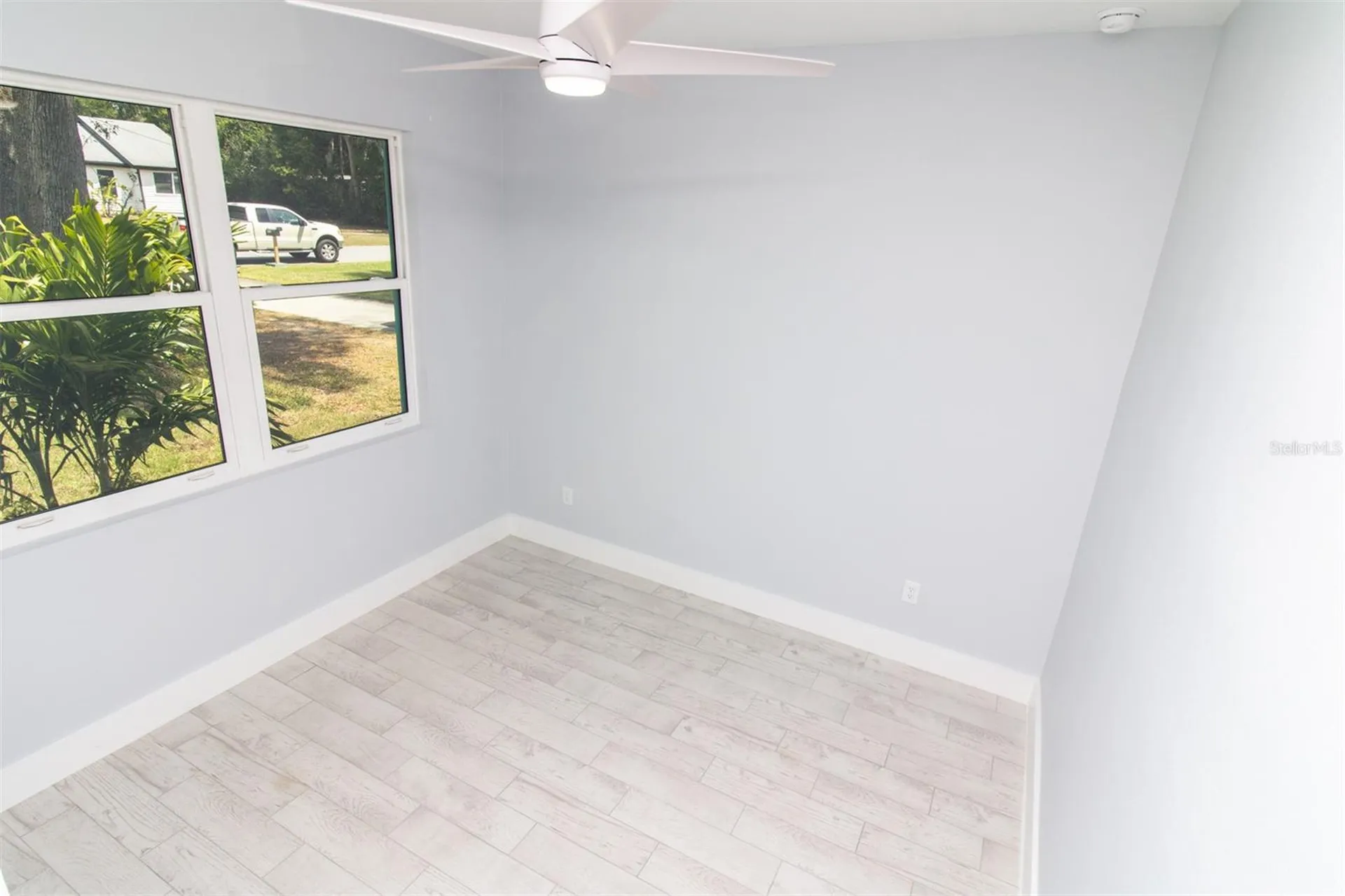 1209 Palmetto Street New Smyrna Beach FL 32168