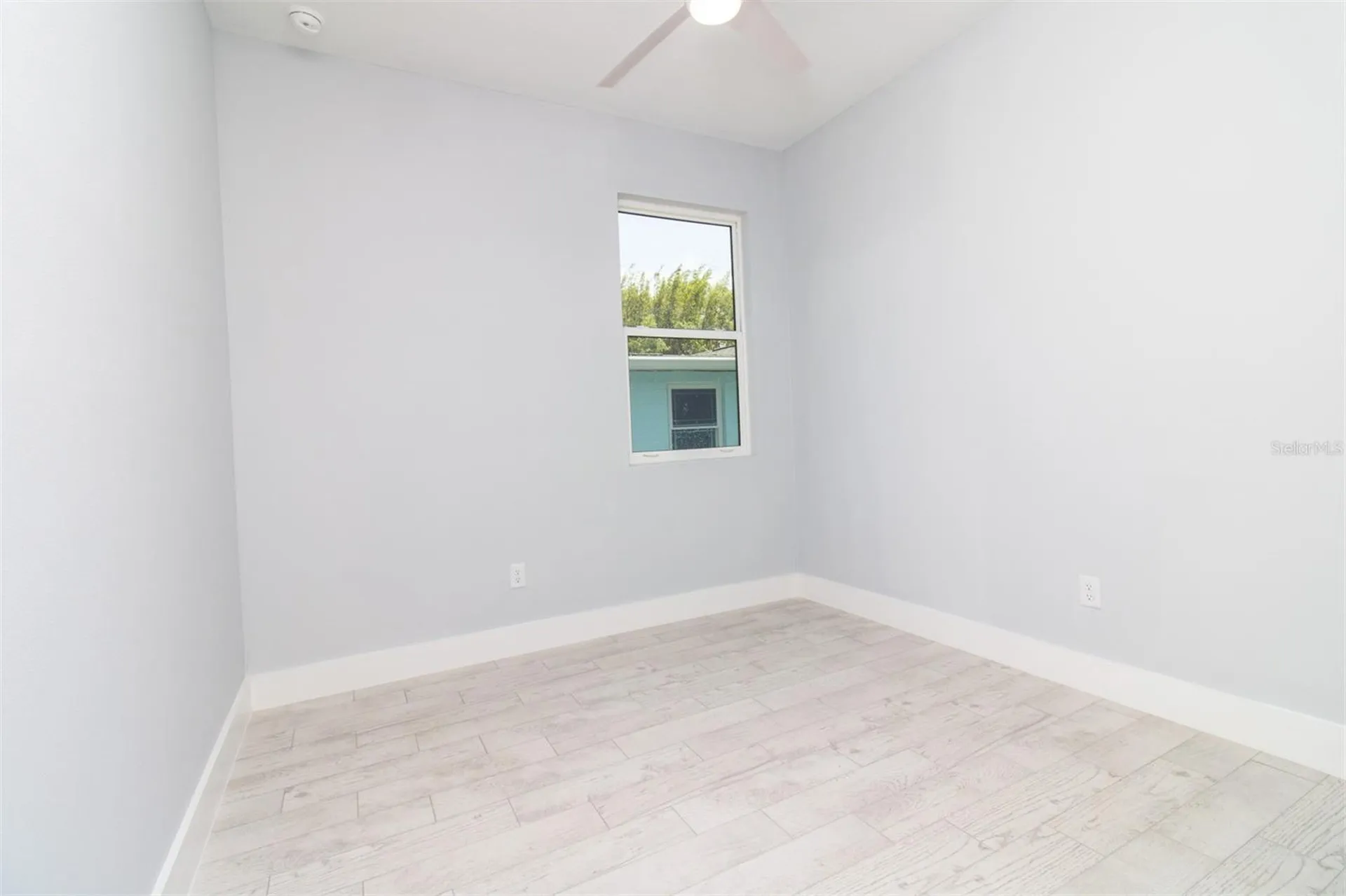 1209 Palmetto Street New Smyrna Beach FL 32168