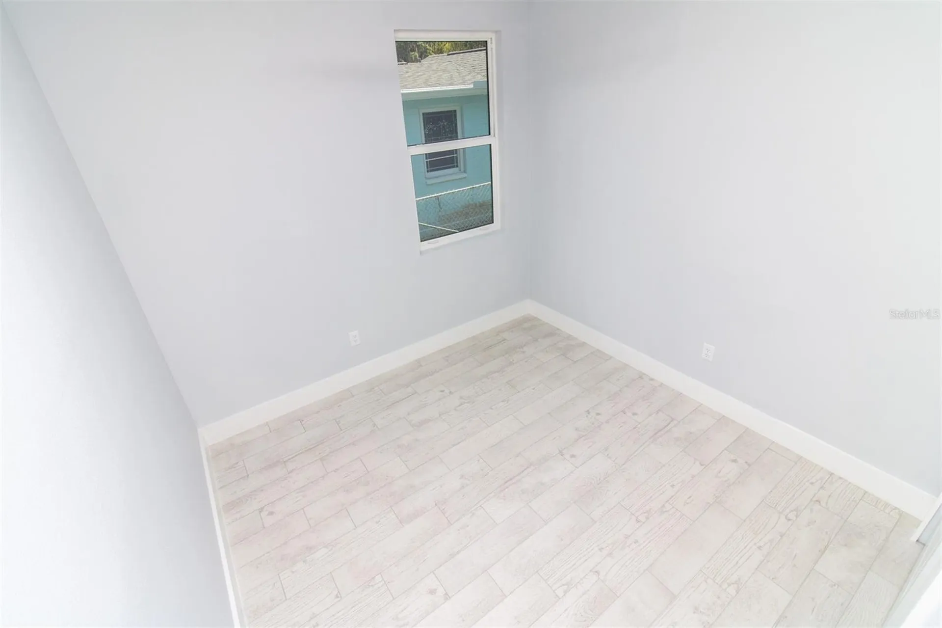 1209 Palmetto Street New Smyrna Beach FL 32168