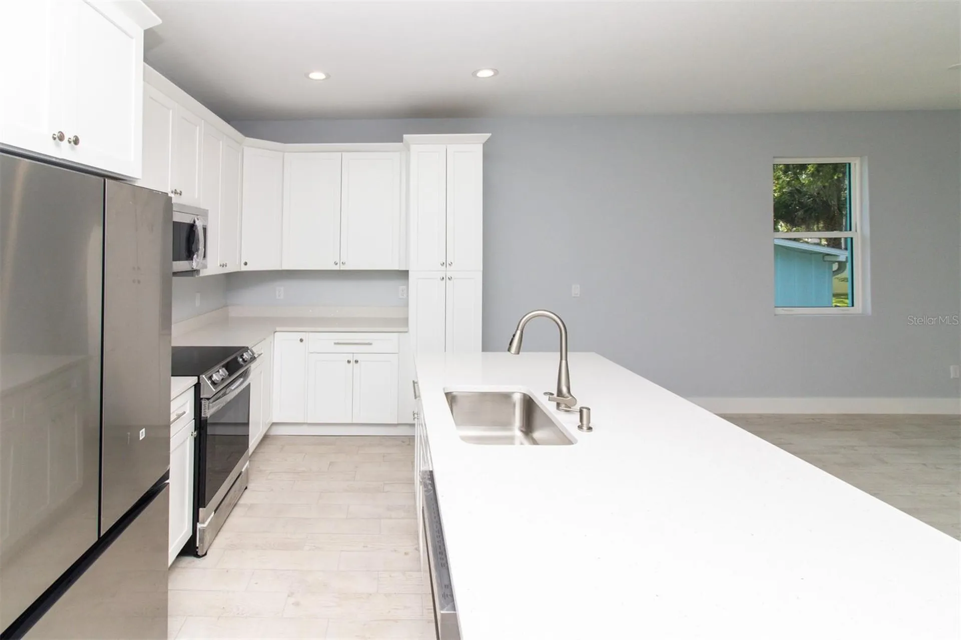 1209 Palmetto Street New Smyrna Beach FL 32168