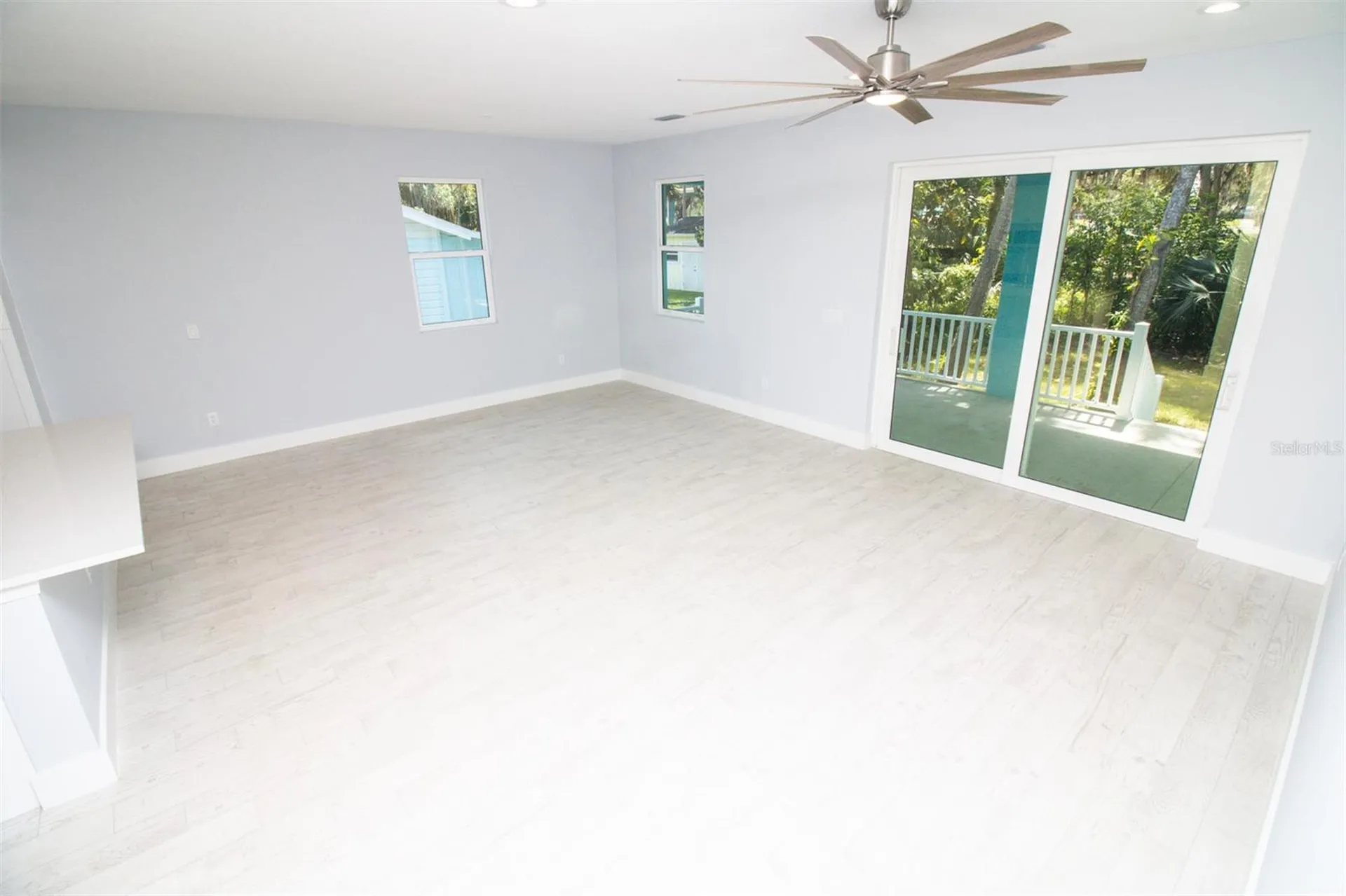 1209 Palmetto Street New Smyrna Beach FL 32168