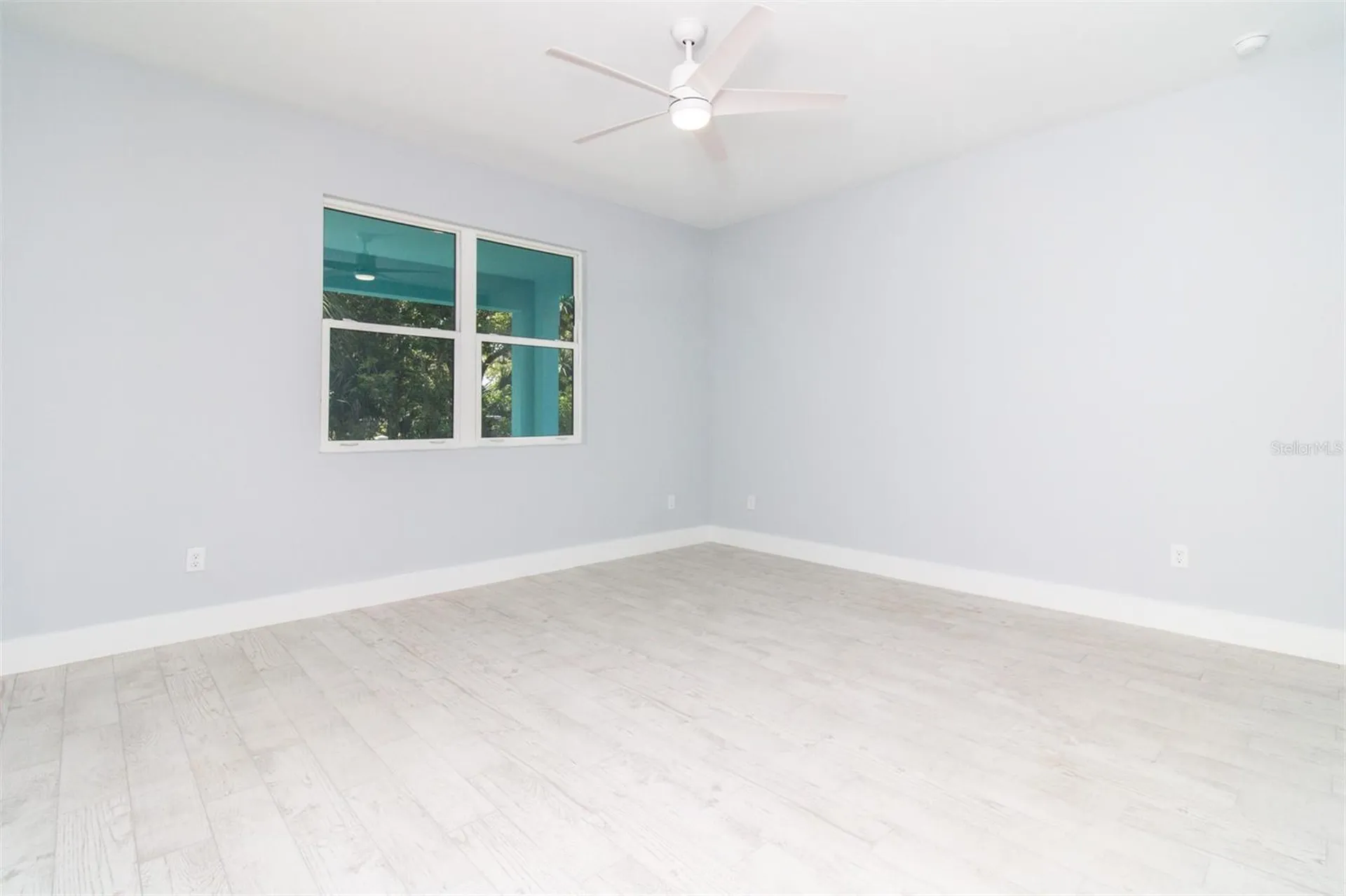 1209 Palmetto Street New Smyrna Beach FL 32168