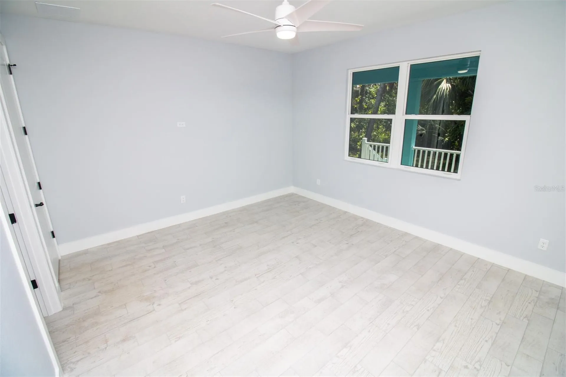 1209 Palmetto Street New Smyrna Beach FL 32168