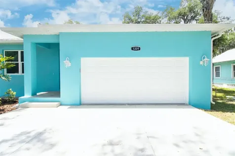 1209 Palmetto Street New Smyrna Beach FL 32168