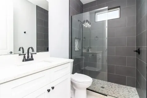 1209 Palmetto Street New Smyrna Beach FL 32168