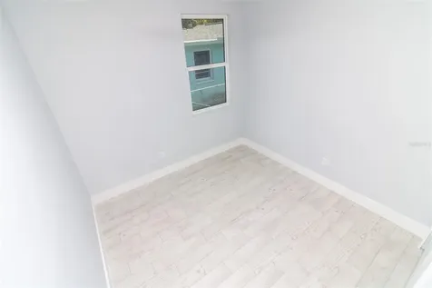 1209 Palmetto Street New Smyrna Beach FL 32168