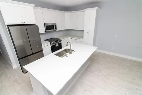 1209 Palmetto Street New Smyrna Beach FL 32168