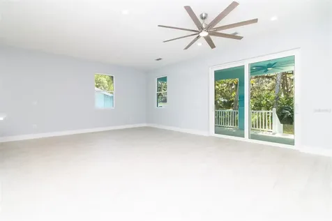 1209 Palmetto Street New Smyrna Beach FL 32168