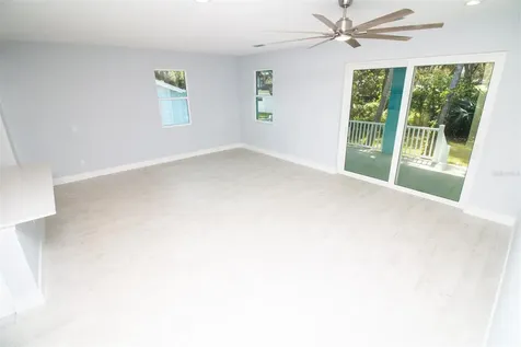 1209 Palmetto Street New Smyrna Beach FL 32168