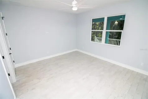 1209 Palmetto Street New Smyrna Beach FL 32168