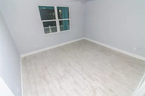 1209 Palmetto Street New Smyrna Beach FL 32168