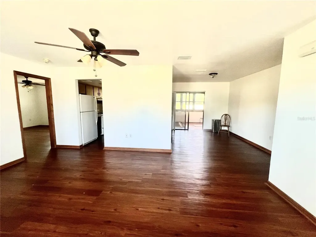 13020 Sun Road Brooksville FL 34613