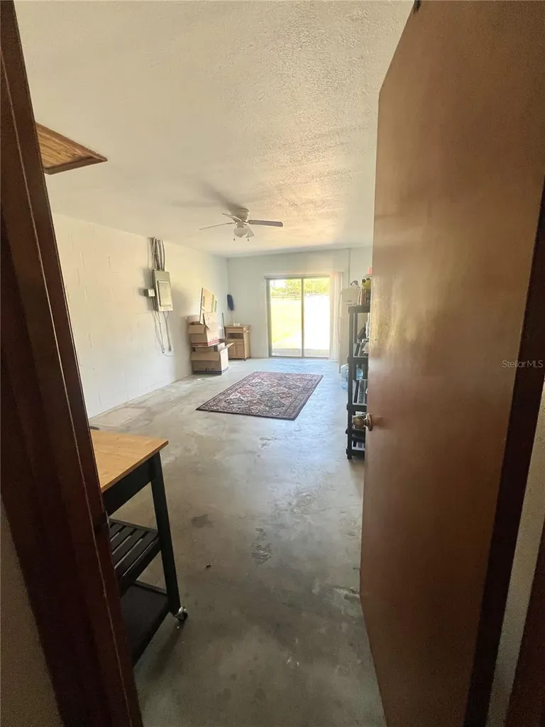 13020 Sun Road Brooksville FL 34613