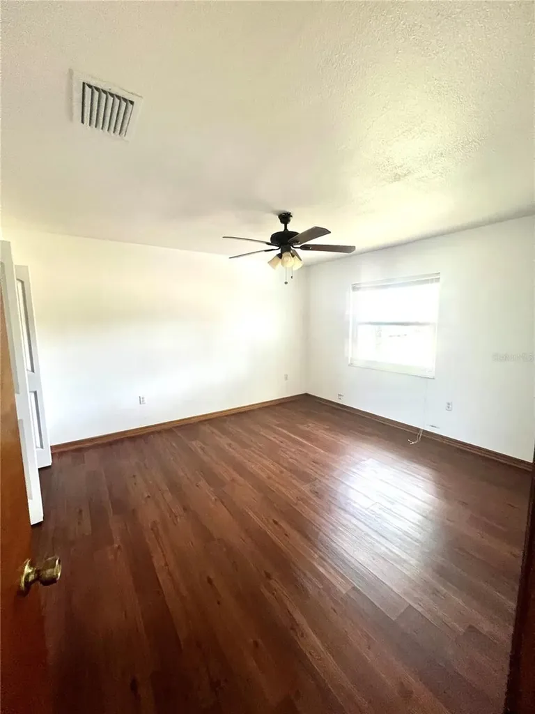 13020 Sun Road Brooksville FL 34613