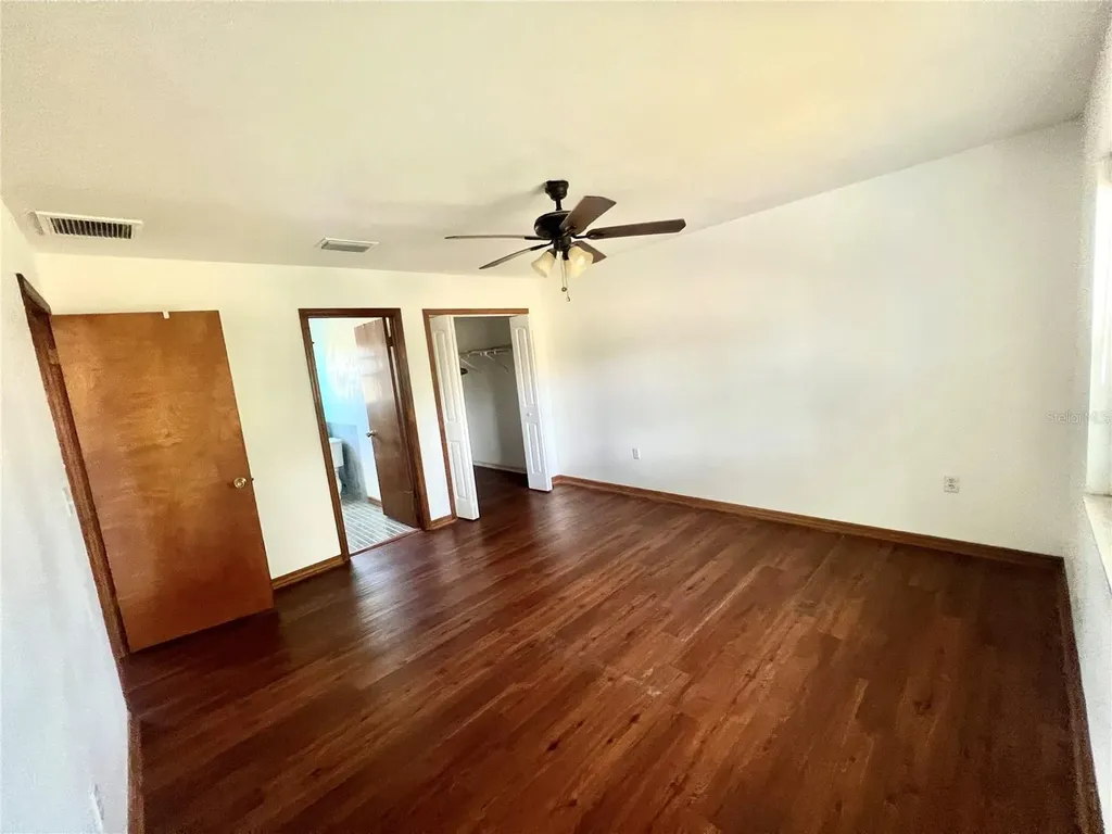 13020 Sun Road Brooksville FL 34613