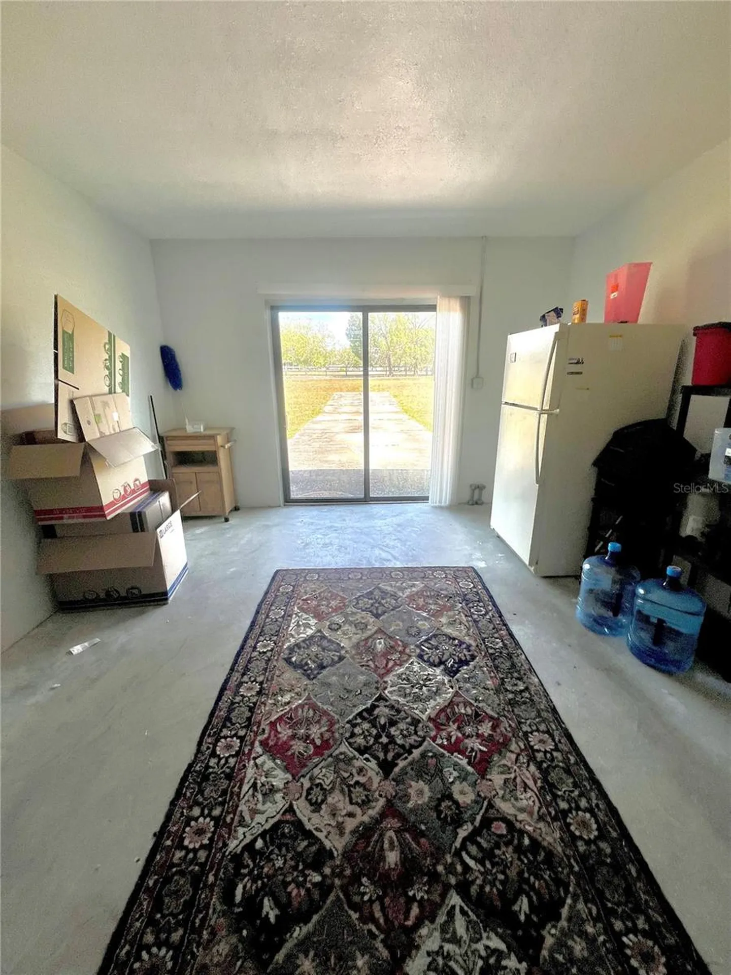13020 Sun Road Brooksville FL 34613