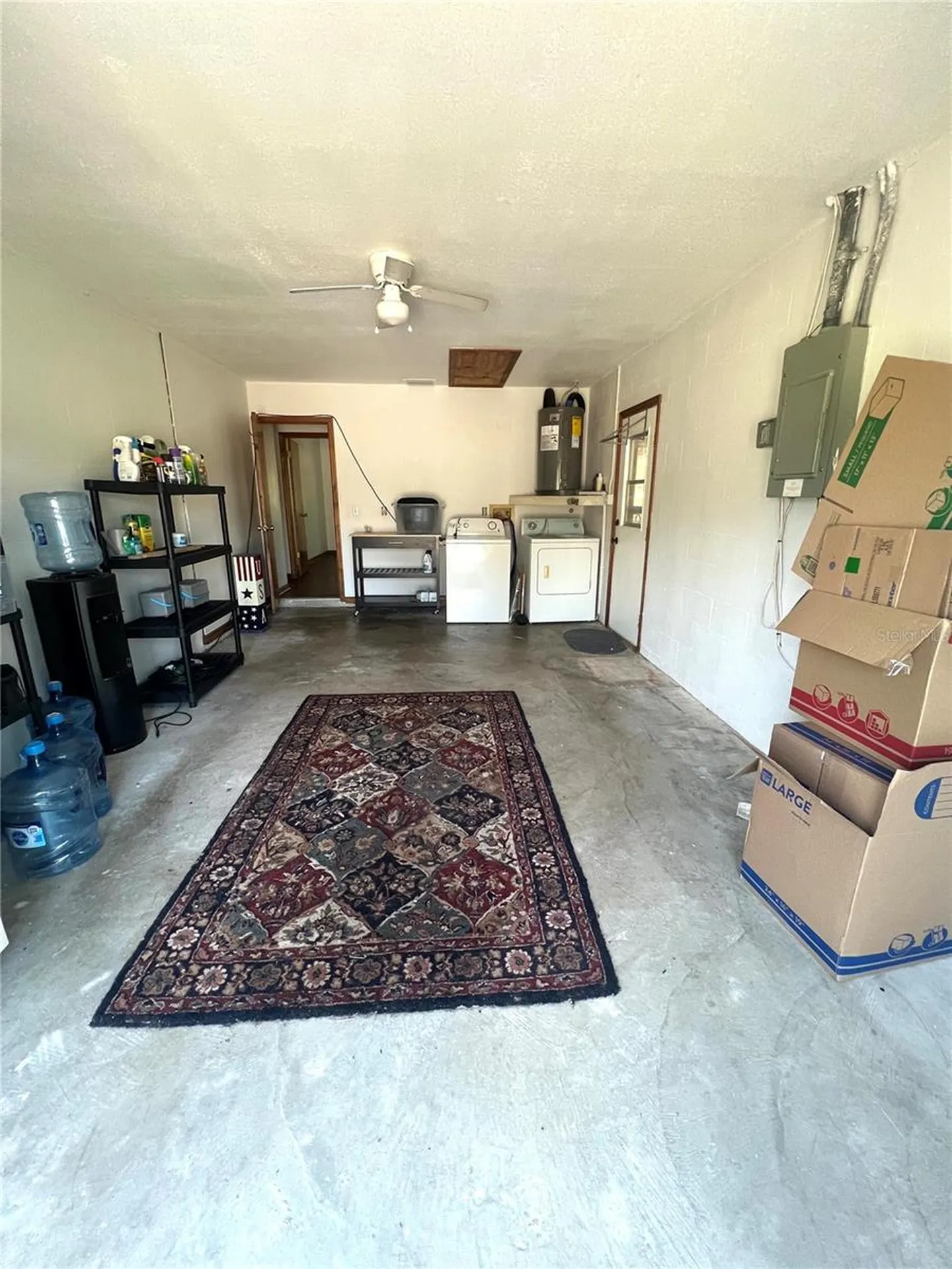 13020 Sun Road Brooksville FL 34613