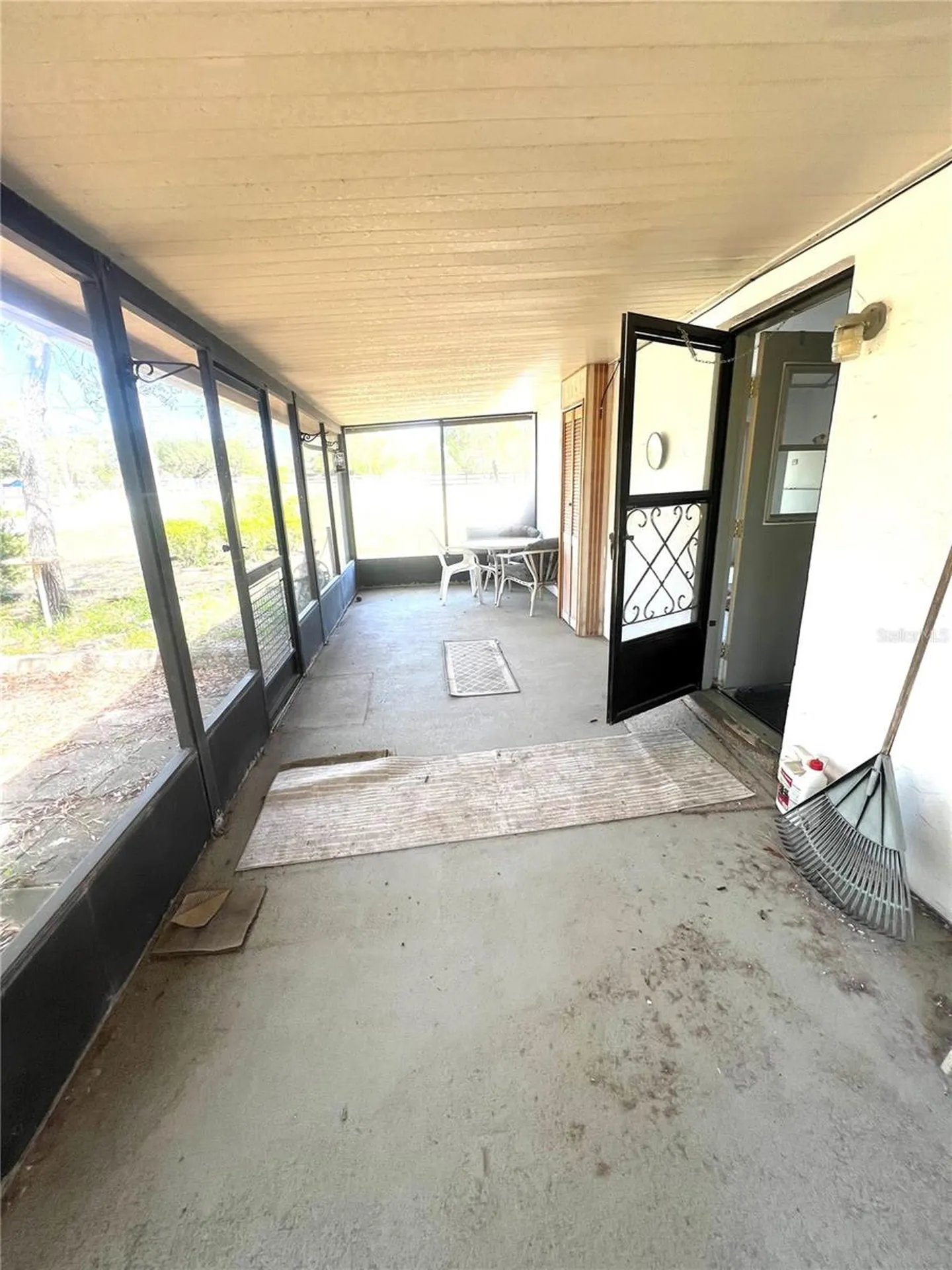 13020 Sun Road Brooksville FL 34613