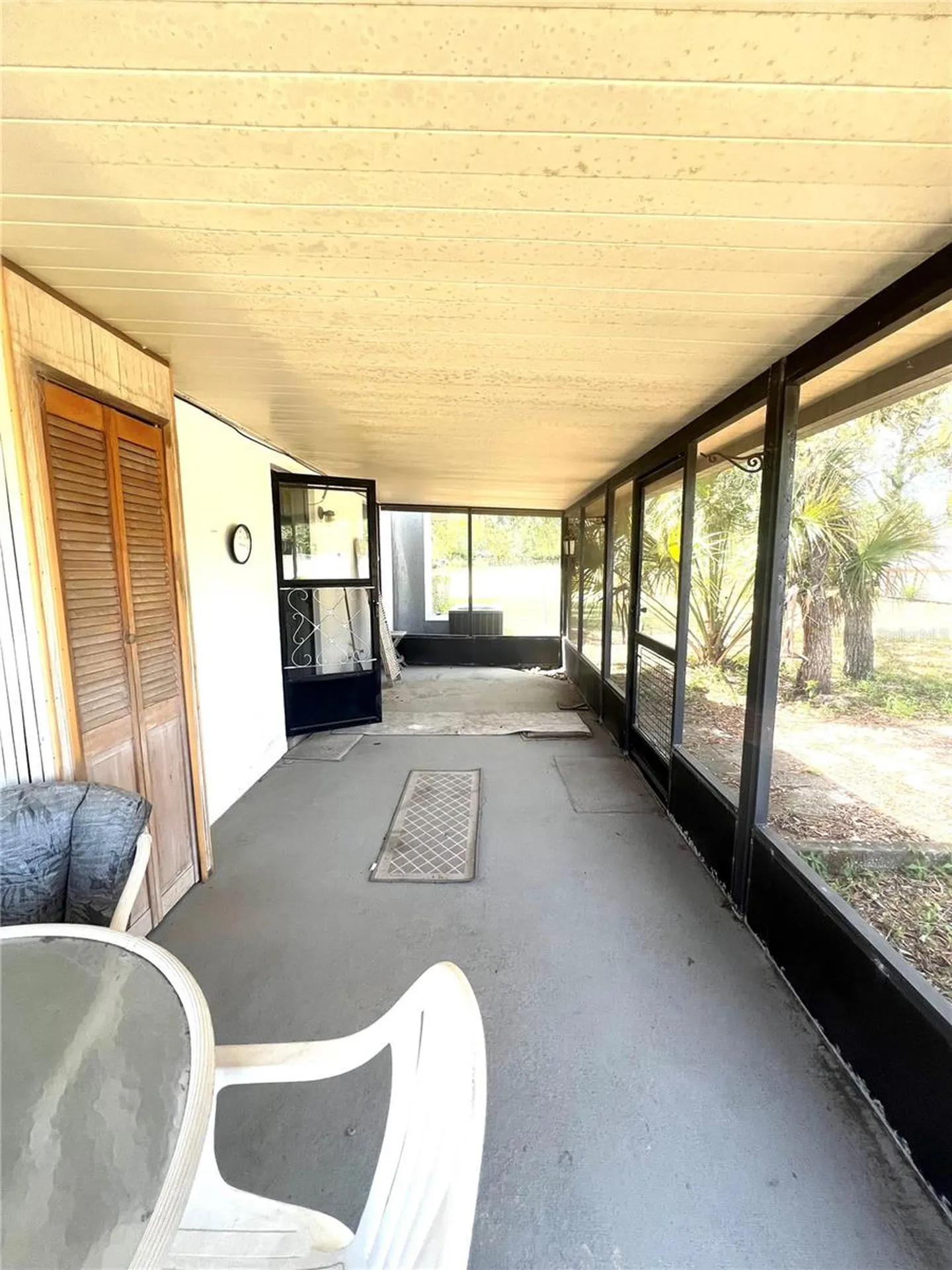 13020 Sun Road Brooksville FL 34613