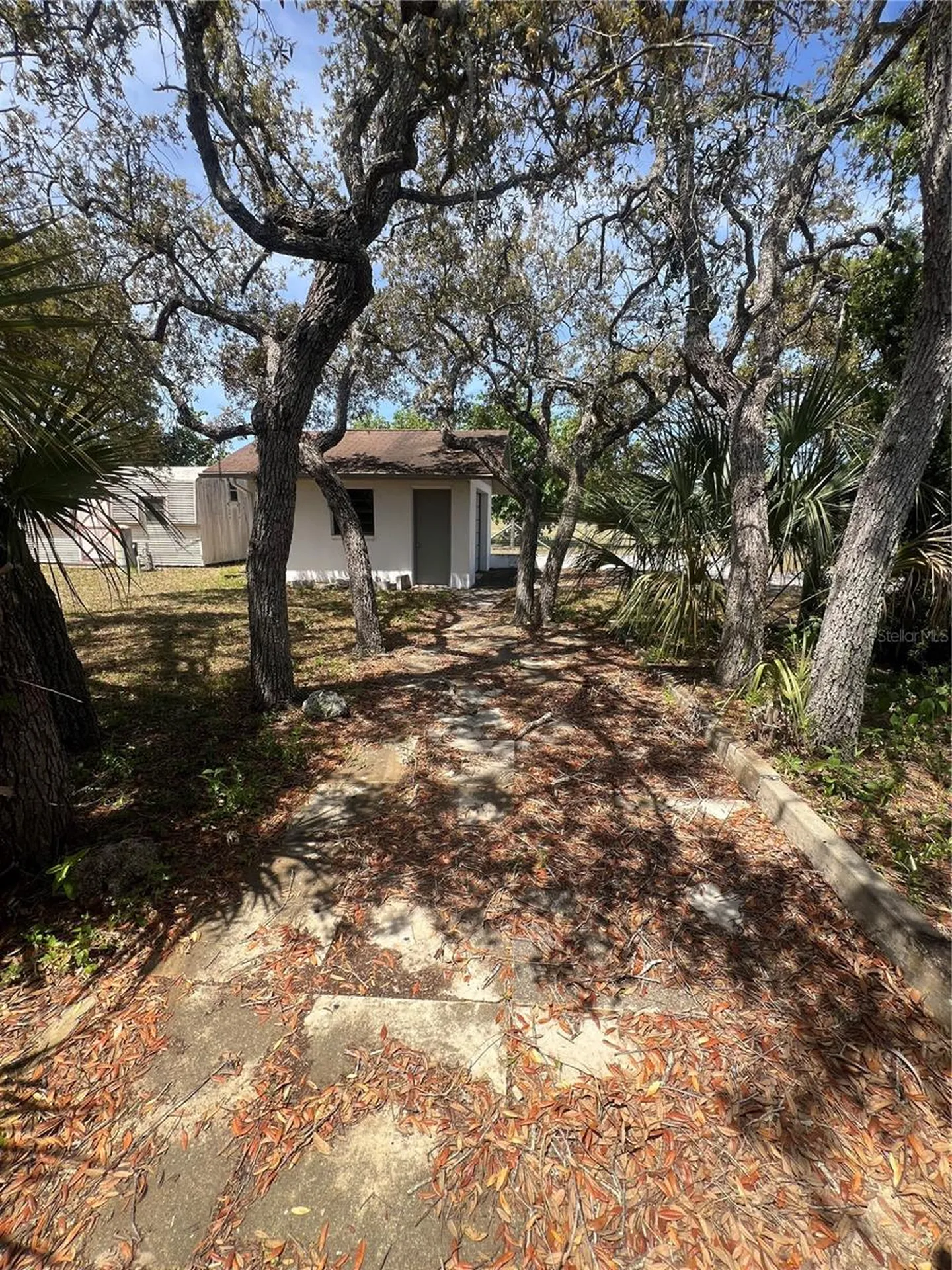 13020 Sun Road Brooksville FL 34613