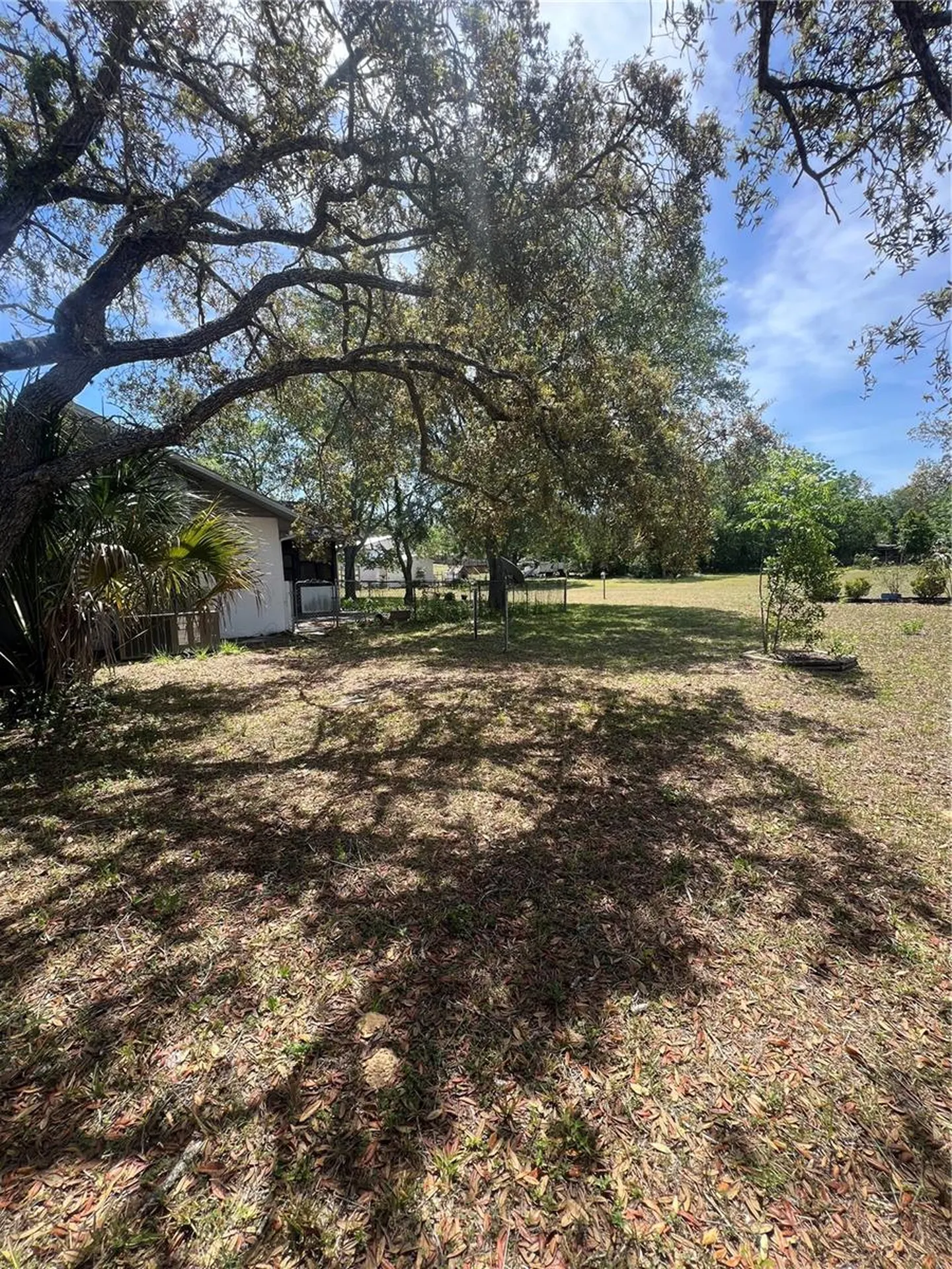 13020 Sun Road Brooksville FL 34613