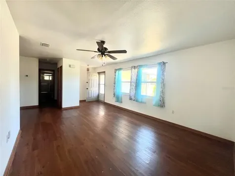 13020 Sun Road Brooksville FL 34613