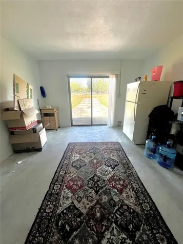 13020 Sun Road Brooksville FL 34613