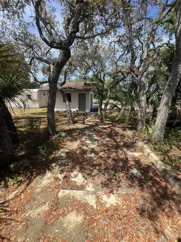 13020 Sun Road Brooksville FL 34613