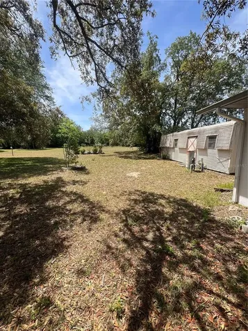 13020 Sun Road Brooksville FL 34613
