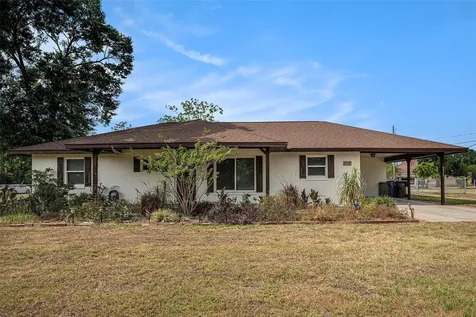 3515 Bell Farms Drive Plant City FL 33566