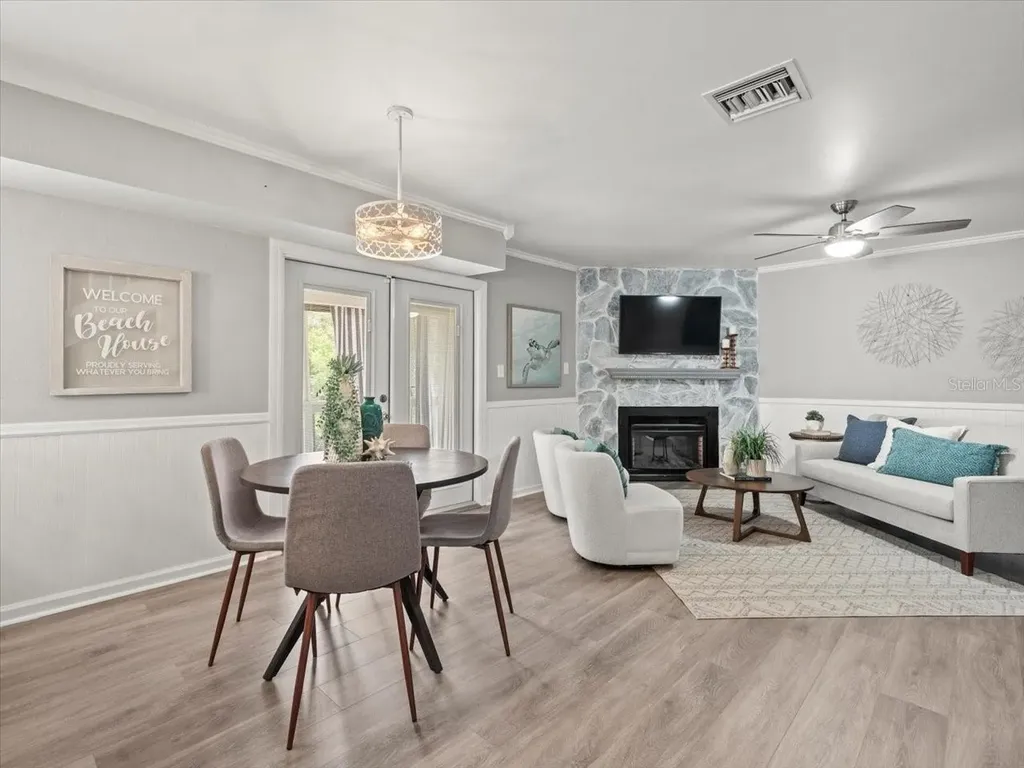 619 2nd Street Indian Rocks Beach FL 33785