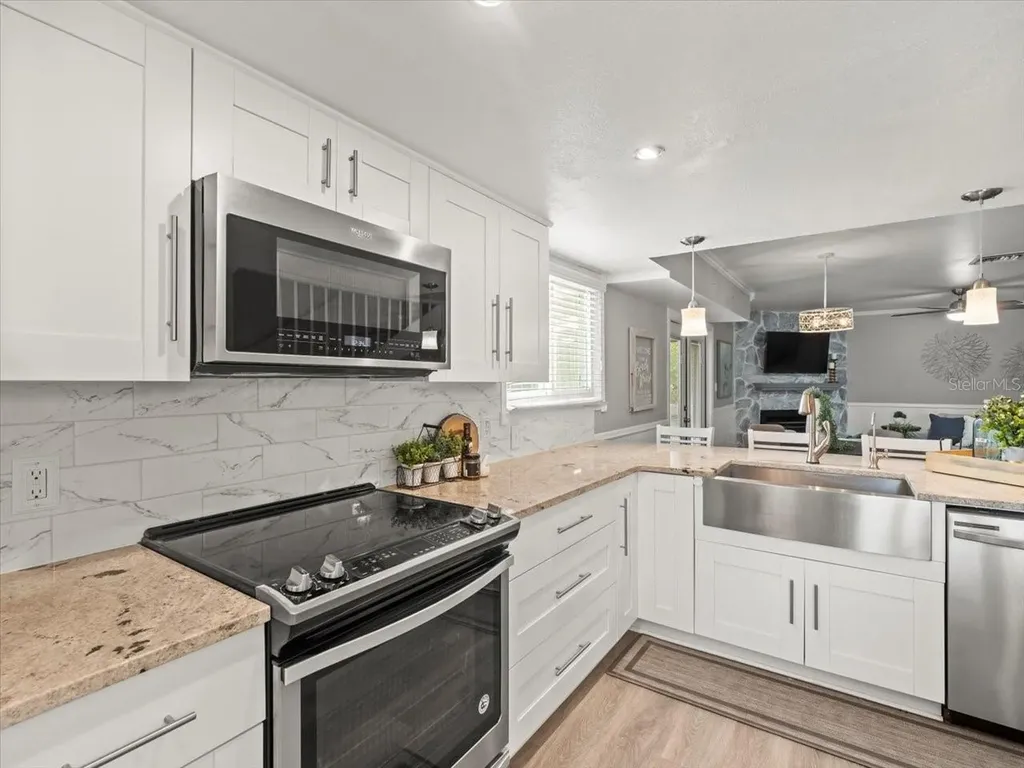 619 2nd Street Indian Rocks Beach FL 33785