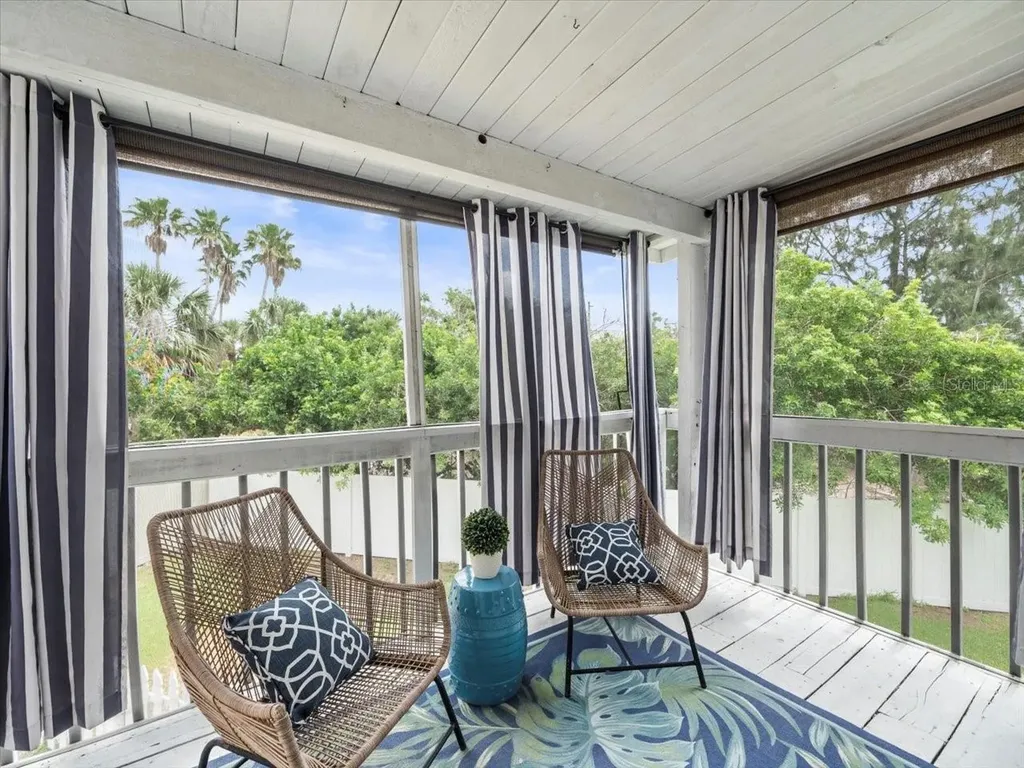 619 2nd Street Indian Rocks Beach FL 33785