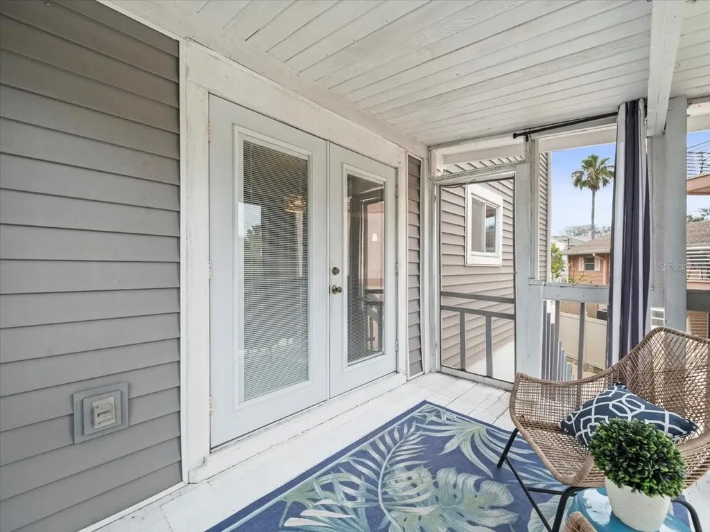 619 2nd Street Indian Rocks Beach FL 33785