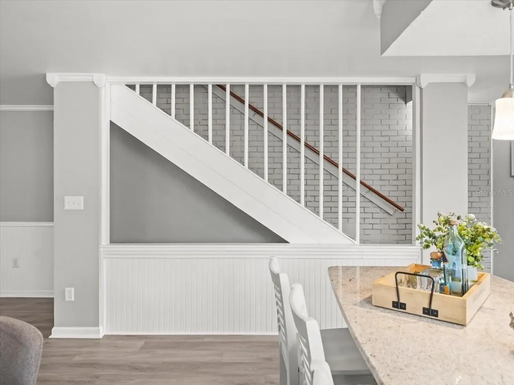 619 2nd Street Indian Rocks Beach FL 33785