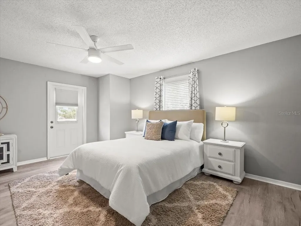 619 2nd Street Indian Rocks Beach FL 33785