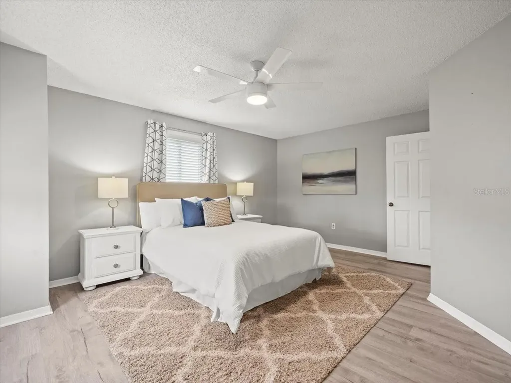 619 2nd Street Indian Rocks Beach FL 33785