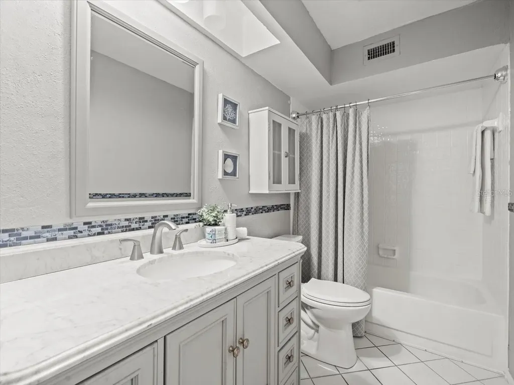 619 2nd Street Indian Rocks Beach FL 33785