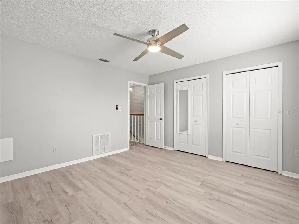 619 2nd Street Indian Rocks Beach FL 33785