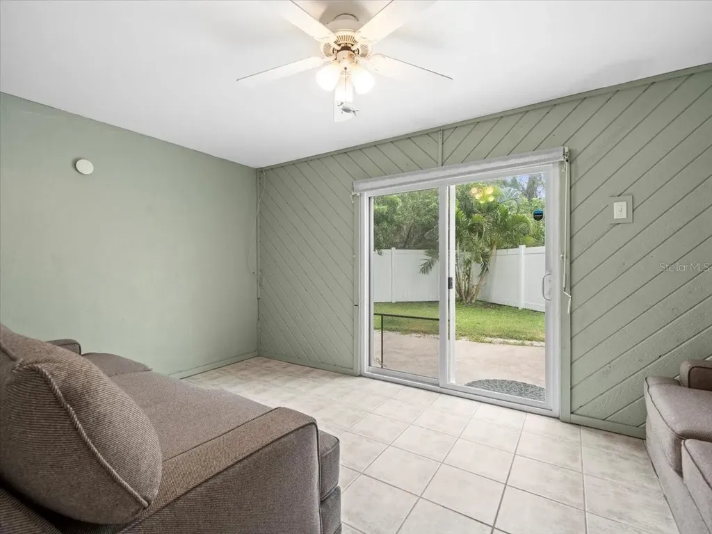 619 2nd Street Indian Rocks Beach FL 33785