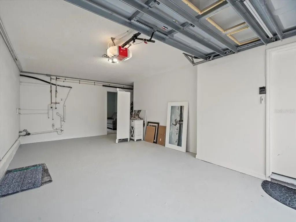 619 2nd Street Indian Rocks Beach FL 33785