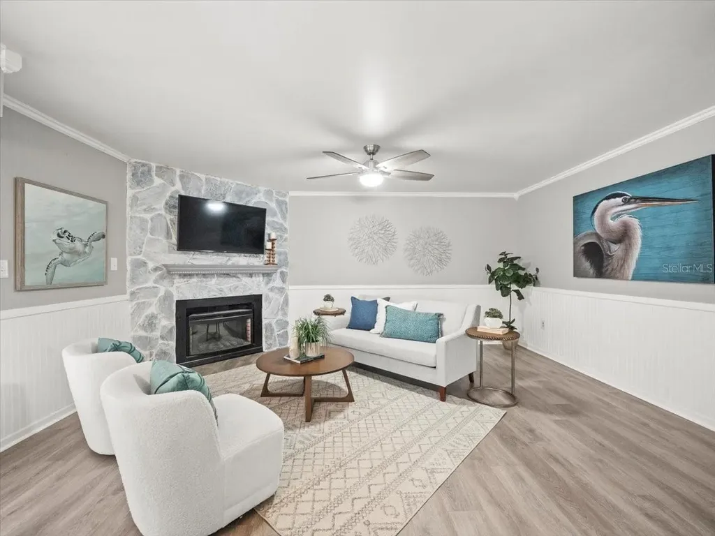 619 2nd Street Indian Rocks Beach FL 33785