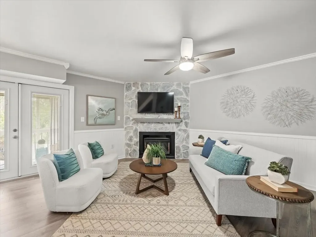 619 2nd Street Indian Rocks Beach FL 33785