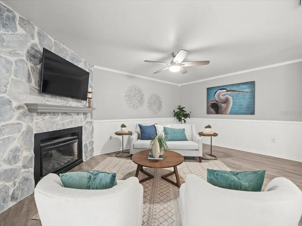 619 2nd Street Indian Rocks Beach FL 33785